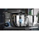 Кухонный комбайн MPM MRK-20 MPM MRK-20 956966 - изображение 11