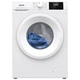 Стиральная машина Gorenje WNGPI61SBS Gorenje WNGPI61SBS 952324 - изображение 1
