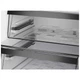 Холодильник Whirlpool WHK 25364 XP4E (WHK25364XP4E) Whirlpool WHK25364XP4E 954418 - изображение 7