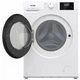 Стиральная машина Gorenje WNGPI61SBS Gorenje WNGPI61SBS 952324 - изображение 3