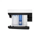 Стиральная машина Beko BM3WFSU47215WB BEKO BM3WFSU47215WB 953603 - изображение 3