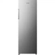 Морозильная камера Gorenje FN617EES5 Gorenje FN617EES5 949088 - изображение 1