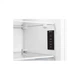 Морозильная камера Gorenje FN617EES5 Gorenje FN617EES5 949088 - изображение 4