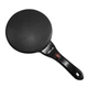 Млинниця Neor CREPPY 20D BK Neor CREPPY 20D BK 955023 - зображення 1