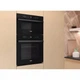 Мікрохвильова піч Whirlpool AMW6440FB Whirlpool AMW6440FB 957686 - зображення 6