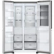 Холодильник LG GC-Q257CAFV LG GC-Q257CAFV 953213 - изображение 2