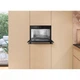 Мікрохвильова піч Whirlpool AMW6440FB Whirlpool AMW6440FB 957686 - зображення 8