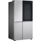 Холодильник LG GC-Q257CAFV LG GC-Q257CAFV 953213 - изображение 3