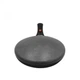 Млинниця Neor CREPPY 20D BK Neor CREPPY 20D BK 955023 - зображення 4