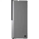 Холодильник LG GC-Q257CAFV LG GC-Q257CAFV 953213 - изображение 11