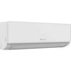 Кондиціонер Bosch CL4000i RAC 3,5 (7733703209) BOSCH 7733703209 948019 - зображення 4