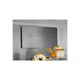 Холодильник Electrolux LNT7ME36K2 ELECTROLUX LNT7ME36K2 954051 - изображение 4