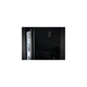Холодильник Electrolux LNT7ME36K2 ELECTROLUX LNT7ME36K2 954051 - изображение 5