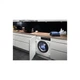 Стиральная машина Electrolux EW7N7F348SUI ELECTROLUX EW7N7F348SUI 951975 - изображение 2