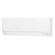 Кондиционер Mitsubishi Standard Inverter (MSZAY25VGKMUZAY25VG) Mitsubishi MSZAY25VGKMUZAY25VG 948129 - изображение 1