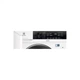 Стиральная машина Electrolux EW7N7F348SUI ELECTROLUX EW7N7F348SUI 951975 - изображение 3