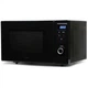 Мікрохвильова піч Midea AM823A2AT-B MIDEA AM823A2AT-B 957692 - зображення 2