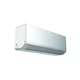 Кондиционер Idea IPA-09HRM-FN8 Silver Breeze IDEA IPA-09HRM-FN8 Silver Breeze 948662 - изображение 3