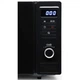Мікрохвильова піч Midea AM823A2AT-B MIDEA AM823A2AT-B 957692 - зображення 7