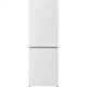Холодильник Indesit INKS 1341 W4E (INKS1341W4E) Indesit INKS1341W4E 954186 - изображение 1