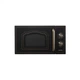 Микроволновая печь Gorenje MO4250CLB Gorenje MO4250CLB 956776 - изображение 1