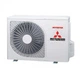 Кондиционер Mitsubishi SRK35ZS-WT/SRC35ZS-W Mitsubishi SRK35ZS-WT/SRC35ZS-W 947979 - изображение 5
