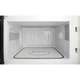 Микроволновая печь Gorenje MO4250CLI Gorenje MO4250CLI 972902 - изображение 3