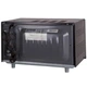 Микроволновая печь Gorenje MO4250CLB Gorenje MO4250CLB 956776 - изображение 12