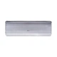 Кондиционер Gree U-Crown R32 (GWH12UBK6DNA4A) GREE GWH12UBK6DNA4A 947782 - изображение 2