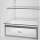 Холодильник Whirlpool WHK25404XP5E Whirlpool WHK25404XP5E 954308 - изображение 7