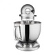 Кухонный комбайн KitchenAid 5KSM175PSECU KitchenAid 5KSM175PSECU 956795 - изображение 2