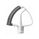 Кухонный комбайн KitchenAid 5KSM175PSECU KitchenAid 5KSM175PSECU 956795 - изображение 6