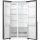 Холодильник Gorenje NRS917E41BX Gorenje NRS917E41BX 954396 - изображение 5