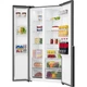 Холодильник Gorenje NRS917E41BX Gorenje NRS917E41BX 954396 - изображение 6