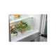 Холодильник Electrolux ENT6NE18S ELECTROLUX ENT6NE18S 954004 - изображение 6