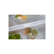 Холодильник Electrolux ENT6NE18S ELECTROLUX ENT6NE18S 954004 - изображение 7
