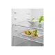 Холодильник Electrolux LRB2AE88S ELECTROLUX LRB2AE88S 953995 - изображение 4