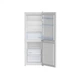 Холодильник Beko RCSA240K40WN BEKO RCSA240K40WN 954096 - изображение 3