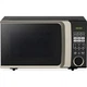 Микроволновая печь PRIME Technics PMW 23873 HB PRIME Technics PMW 23873 HB 957561 - изображение 1
