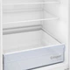 Холодильник Beko RCSA240K40WN BEKO RCSA240K40WN 954096 - изображение 5