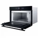 Микроволновая печь Whirlpool WMD44MB Whirlpool WMD44MB 957879 - изображение 3