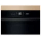 Микроволновая печь Whirlpool WMD44MB Whirlpool WMD44MB 957879 - изображение 4