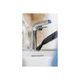 Пароочиститель Karcher SC 4 EasyFix (1.512-630.0) Karcher 1.512-630.0 963498 - изображение 6