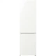 Холодильник Gorenje NRK6202EW4 Gorenje NRK6202EW4 953133 - зображення 1