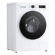 Стиральная машина LG F4Y2VSGWE LG F4Y2VSGWE 953785 - изображение 6