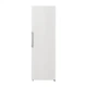 Морозильная камера Gorenje FN619EEW5 Gorenje FN619EEW5 949006 - изображение 1