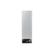 Холодильник Gorenje NRK418EEW4 Gorenje NRK418EEW4 953525 - изображение 2