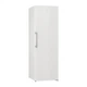 Морозильная камера Gorenje FN619EEW5 Gorenje FN619EEW5 949006 - изображение 2