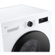 Стиральная машина LG F4Y2VSGWE LG F4Y2VSGWE 953785 - изображение 12