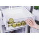 Холодильник Beko RCSA366K40XBN BEKO RCSA366K40XBN 954038 - зображення 9